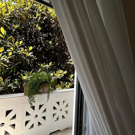 Napoletana Apartamento